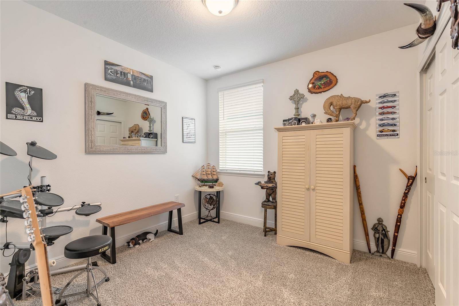 207 Pitching Wedge Dr Property Photo 16