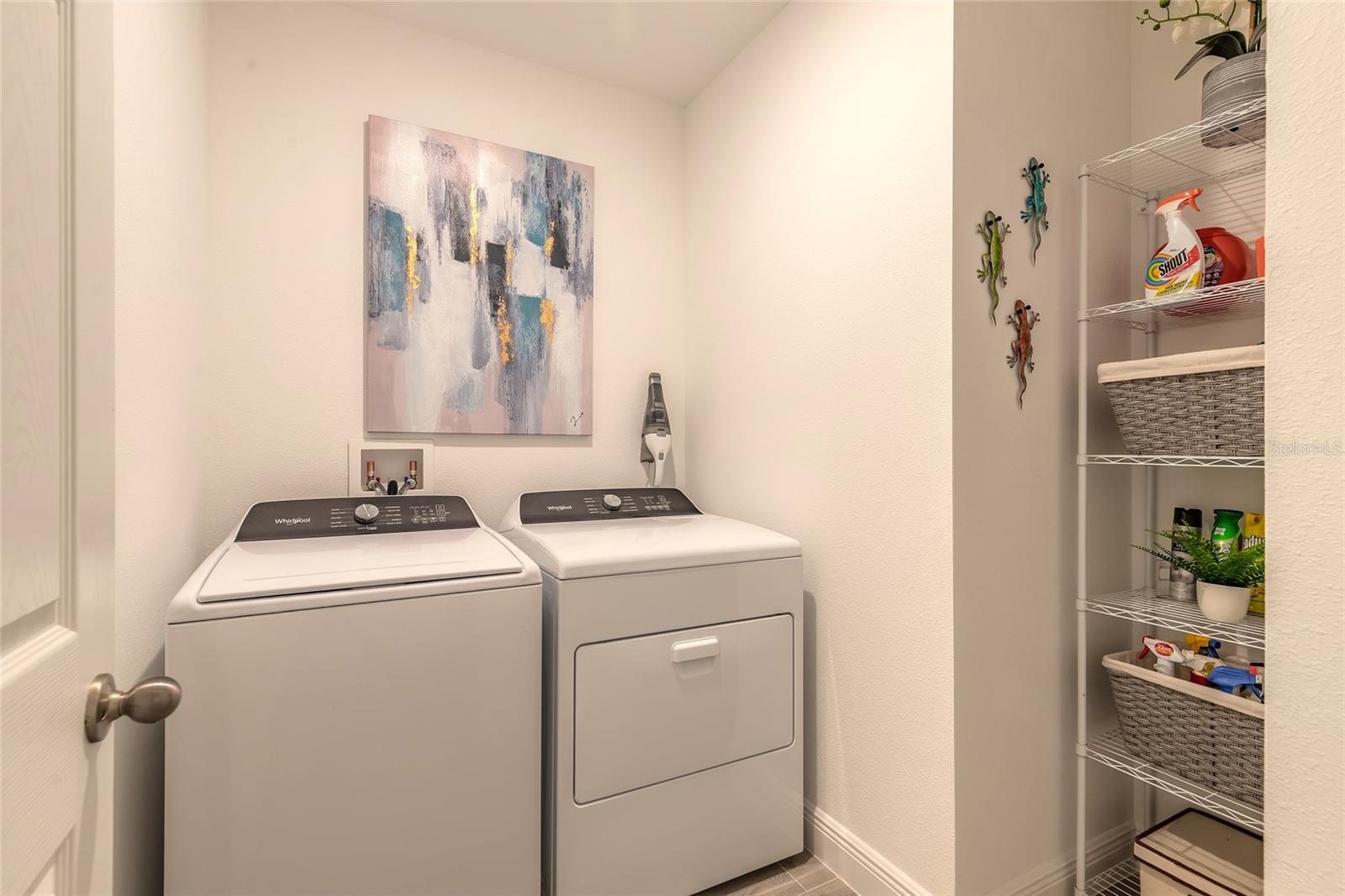 207 Pitching Wedge Dr Property Photo 18