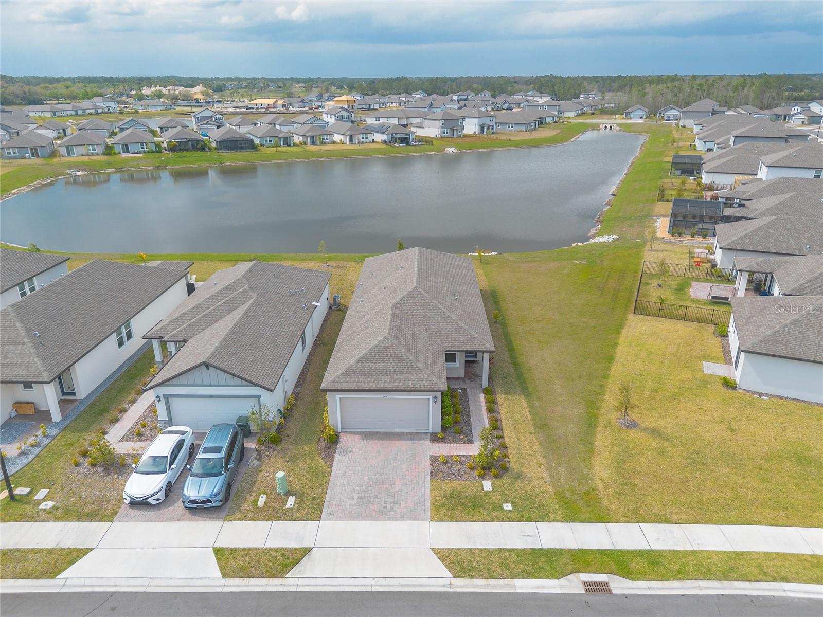 207 Pitching Wedge Dr Property Photo 20