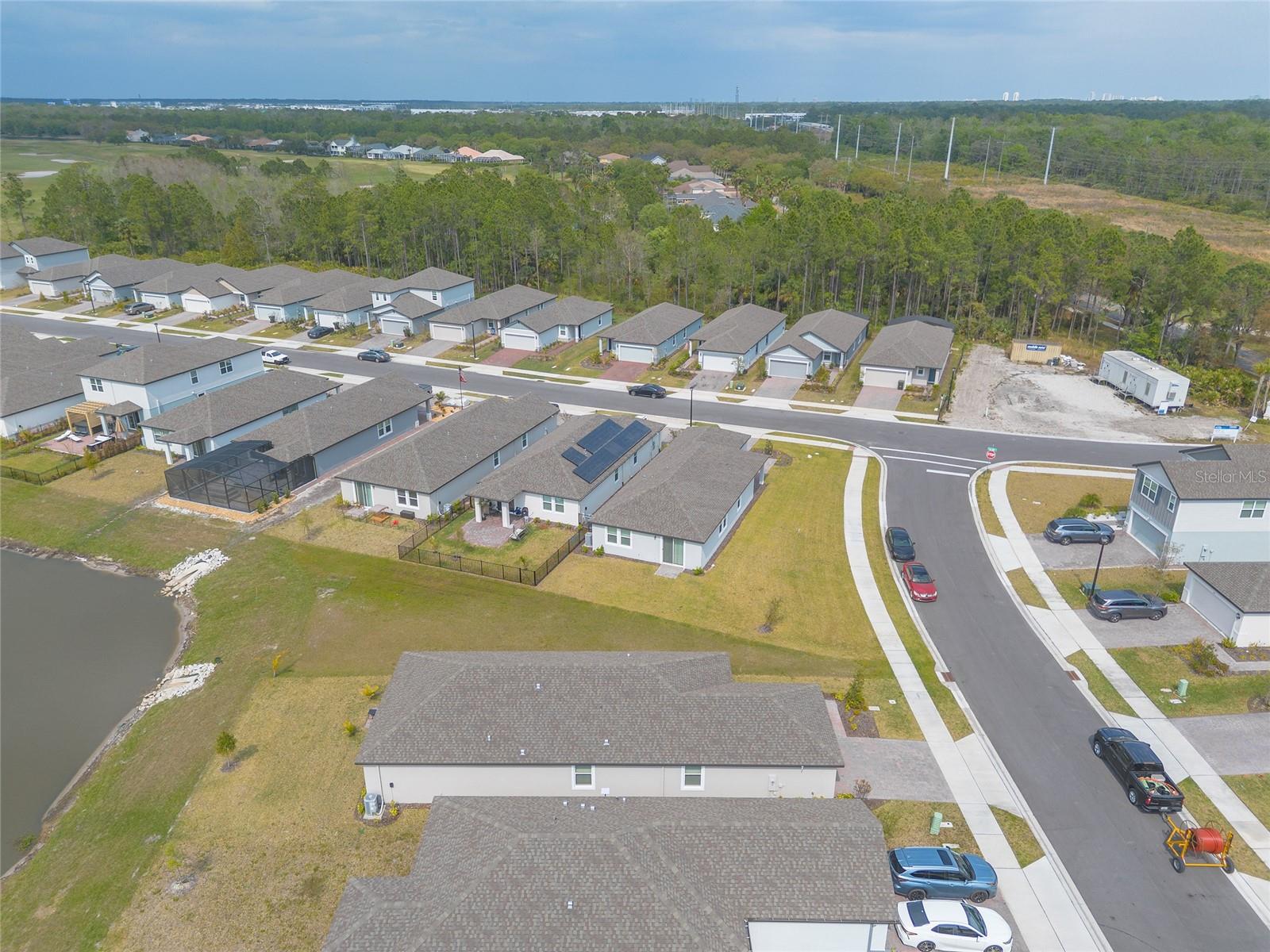 207 Pitching Wedge Dr Property Photo 21