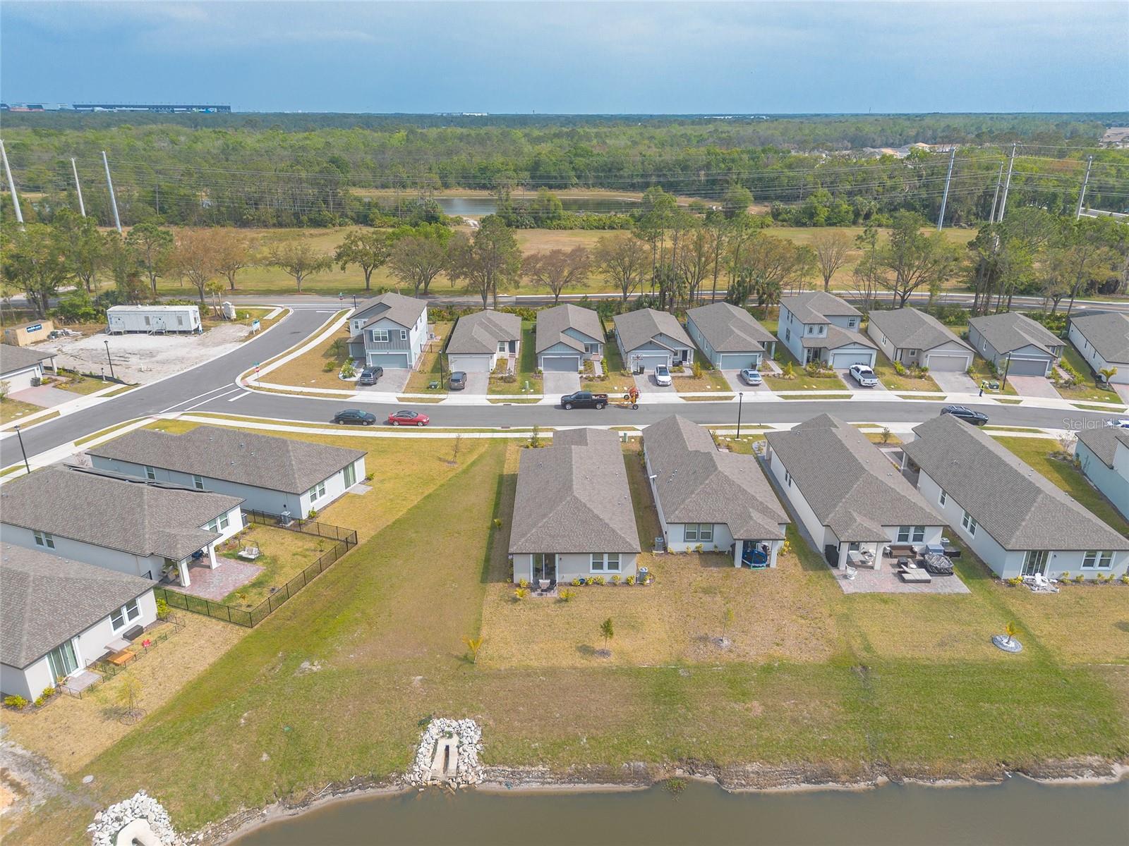 207 Pitching Wedge Dr Property Photo 22