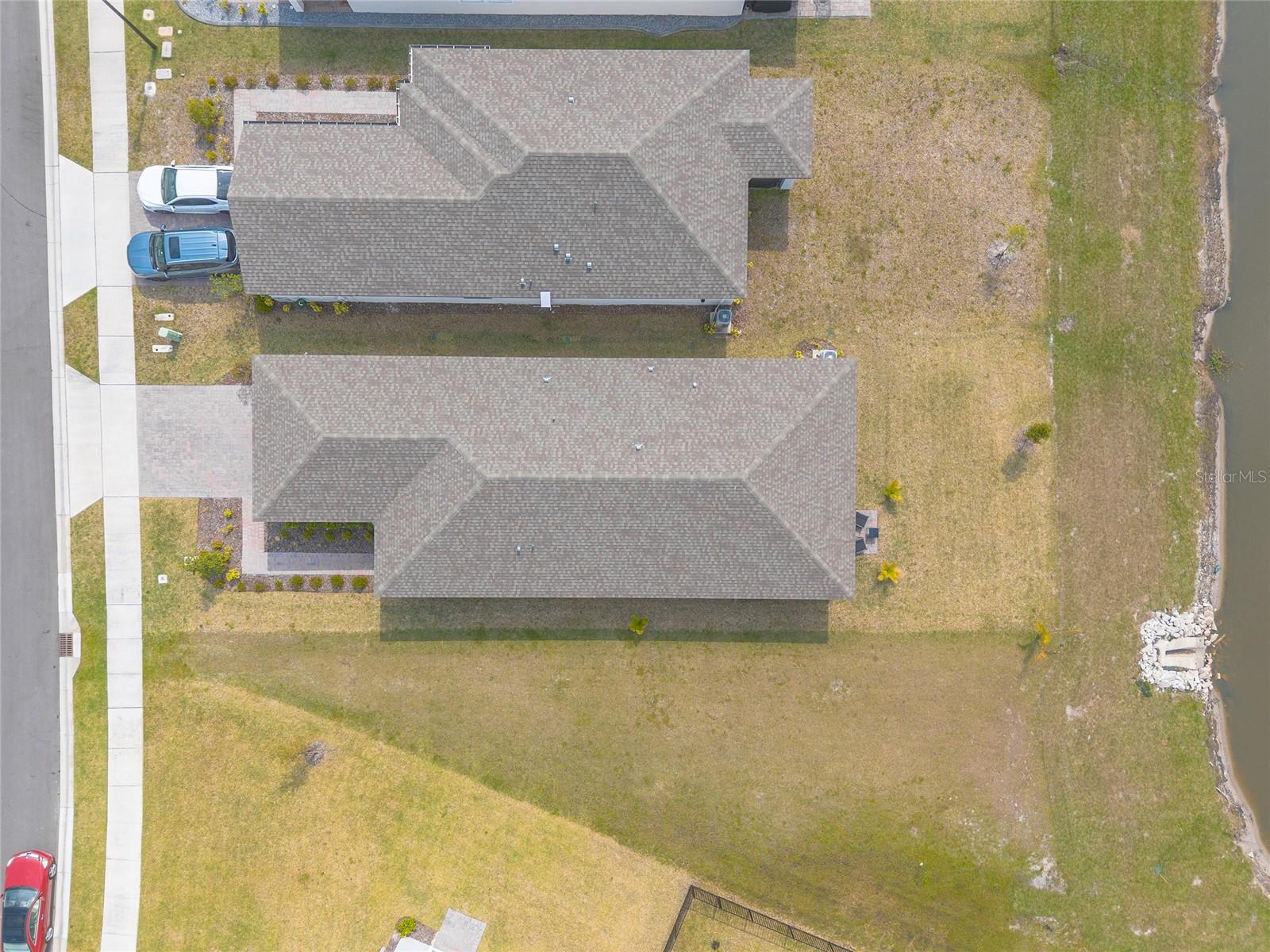 207 Pitching Wedge Dr Property Photo 23