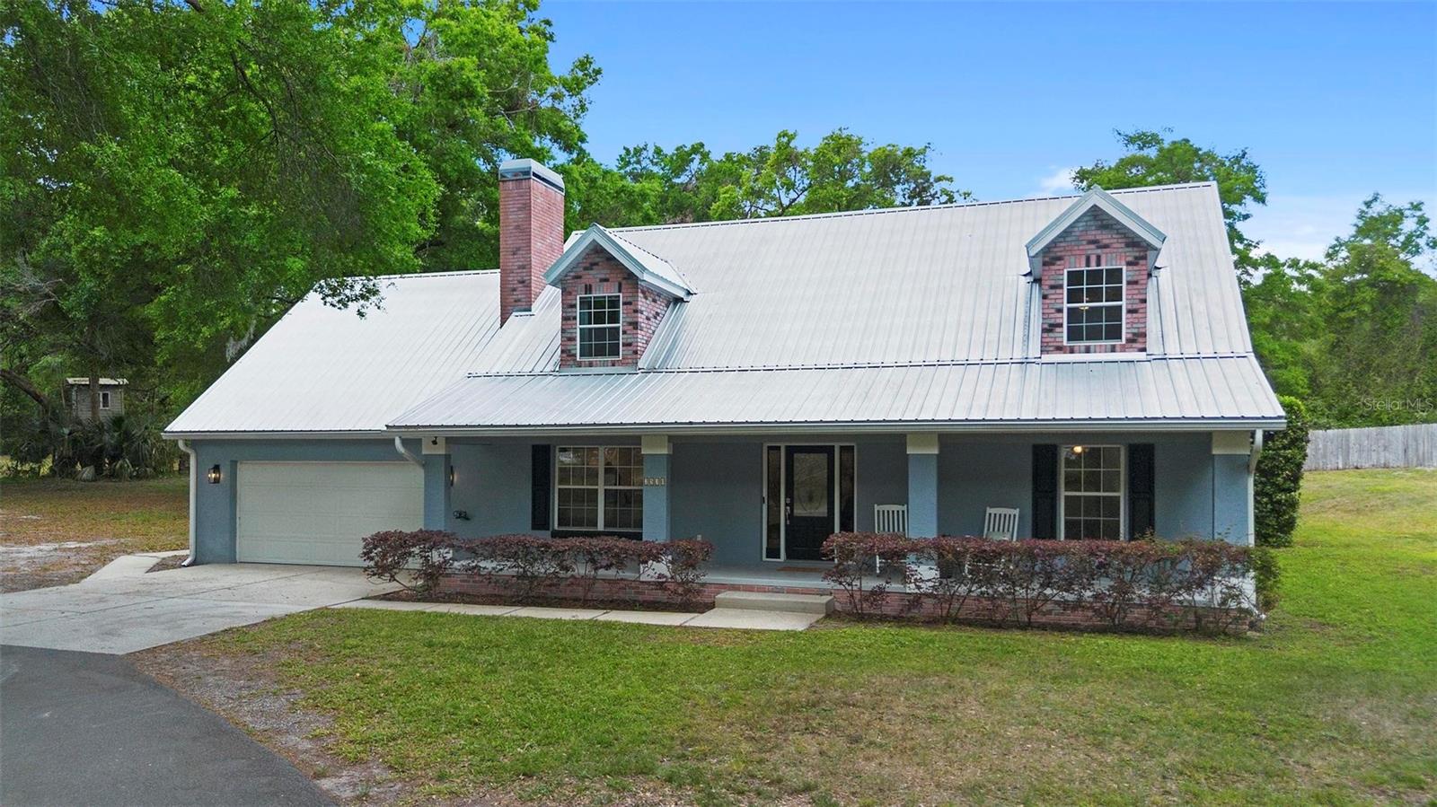 1401 Sec 32 Twp 17s Rng 30e Real Estate Listings Main Image