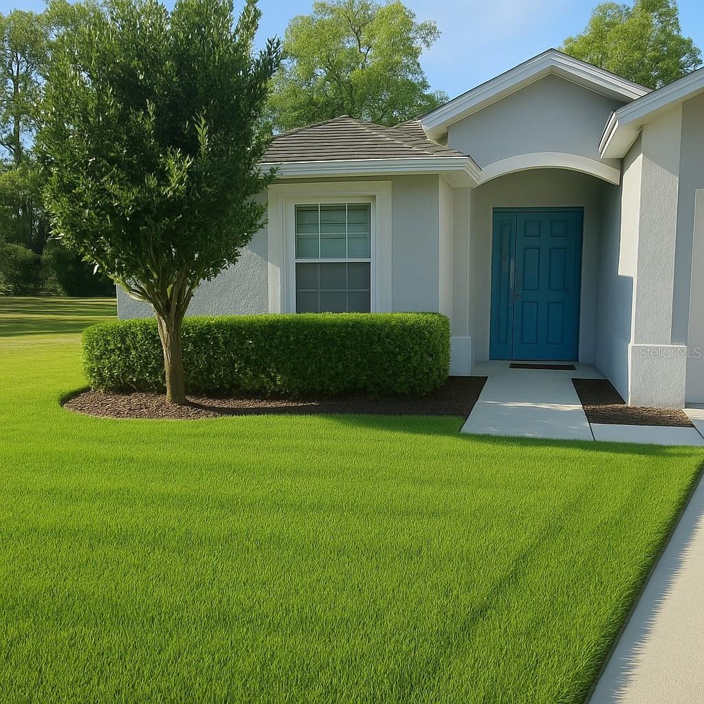 209 Meghan Cir Property Photo 1
