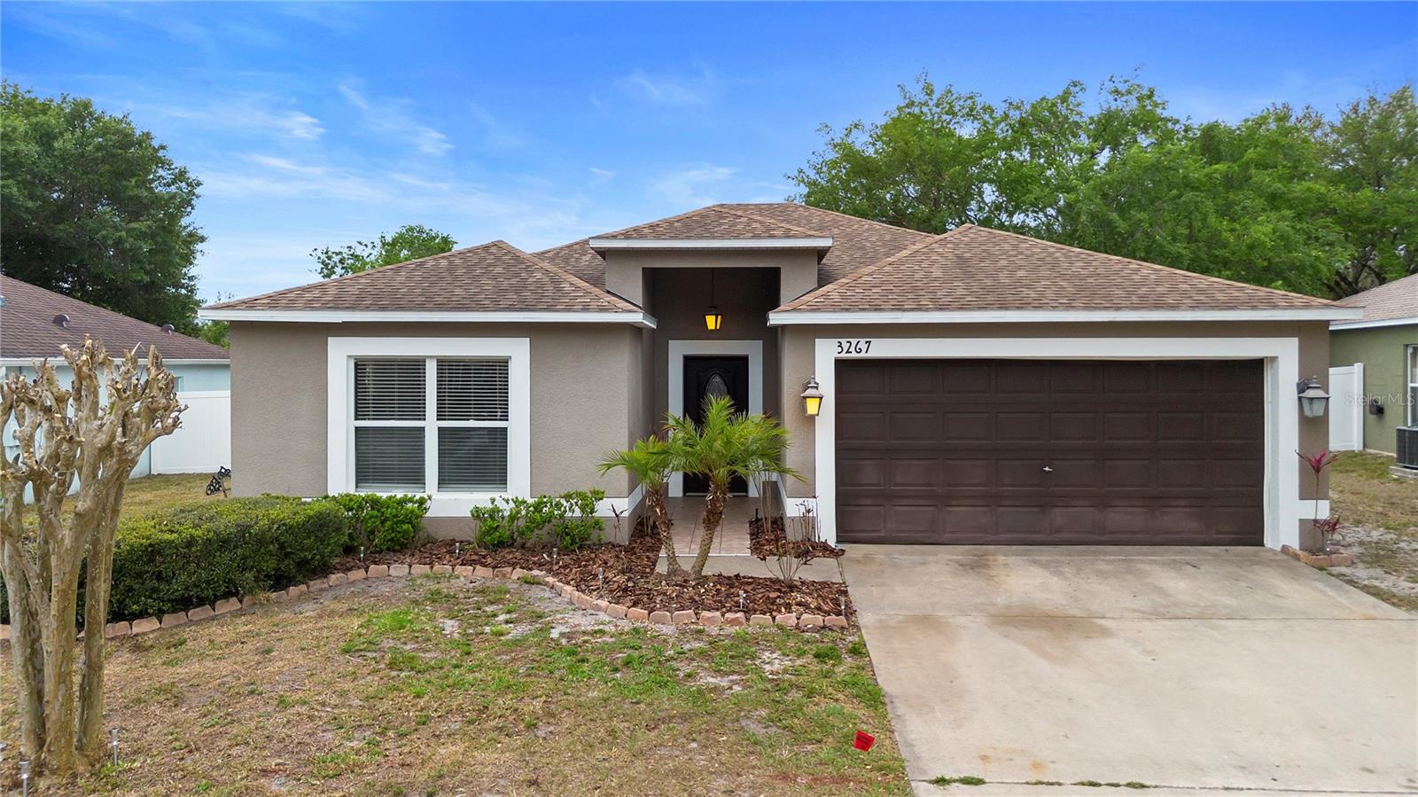 3267 Wild Pepper Ct Property Photo