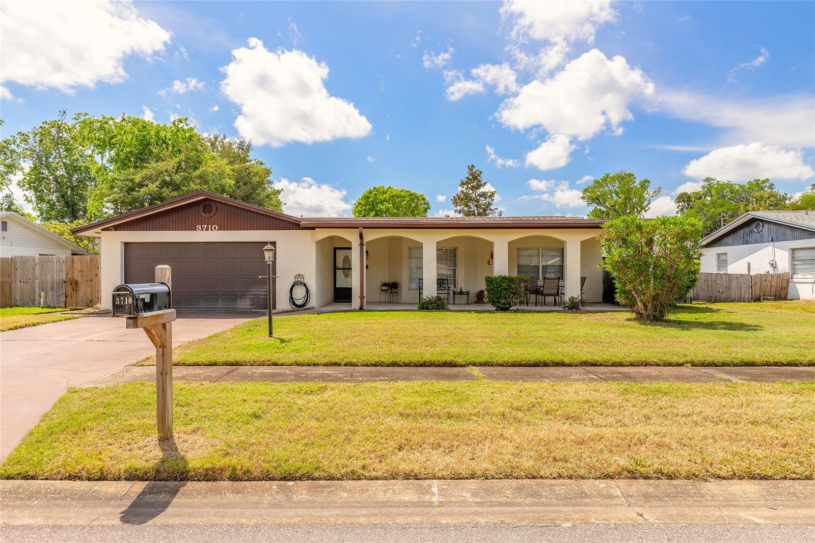 3710 Paige St Property Photo