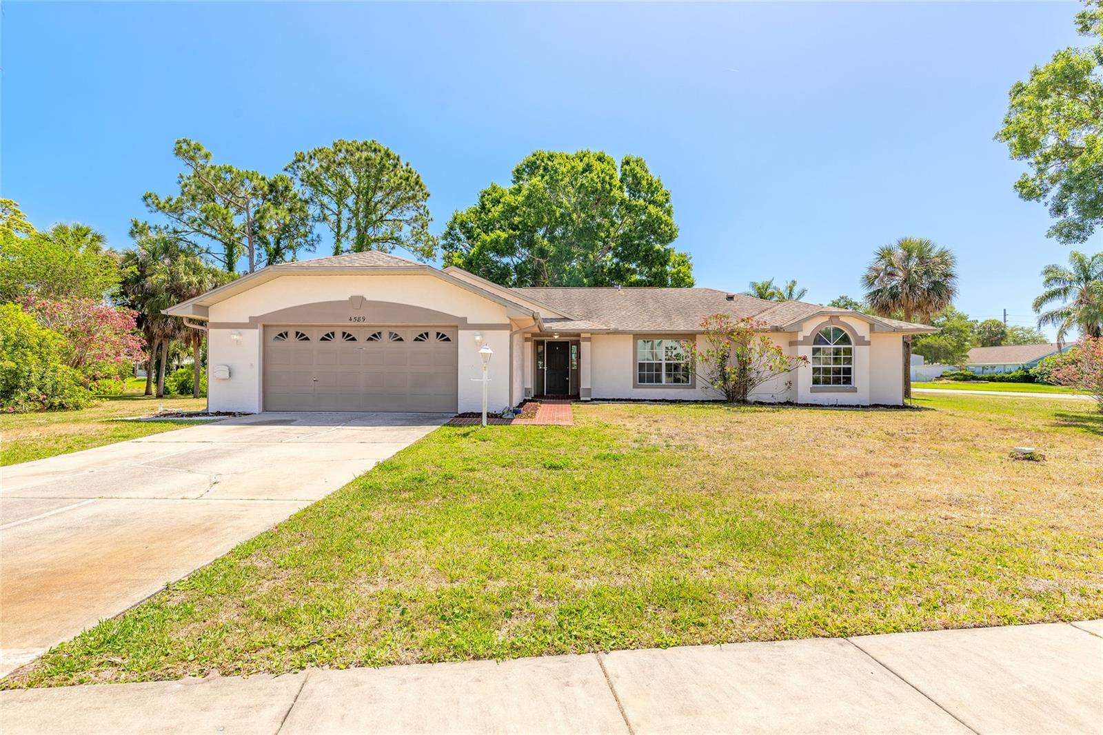 32127 Real Estate Listings Main Image