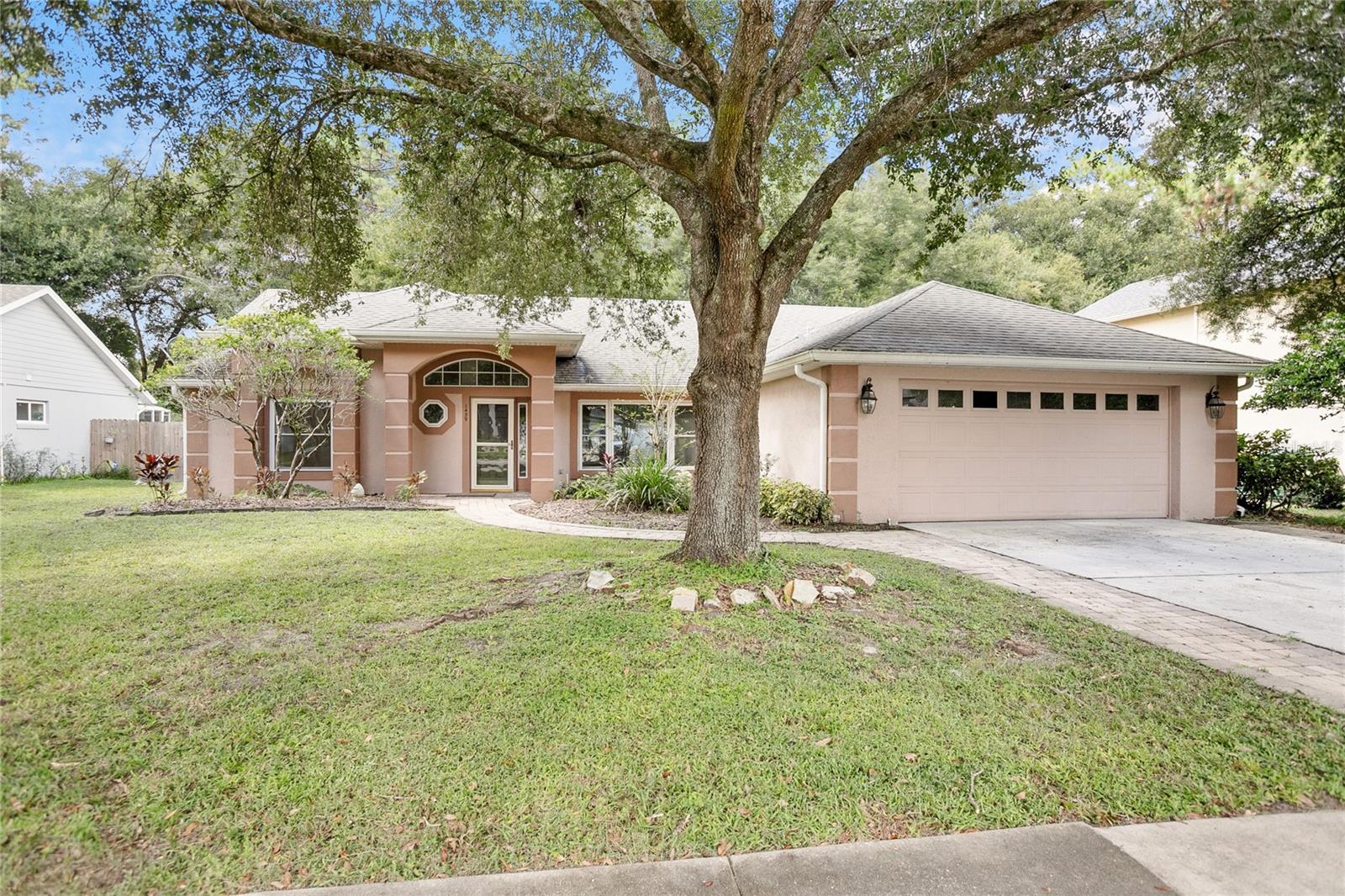 1439 Bent Oaks Blvd Property Photo