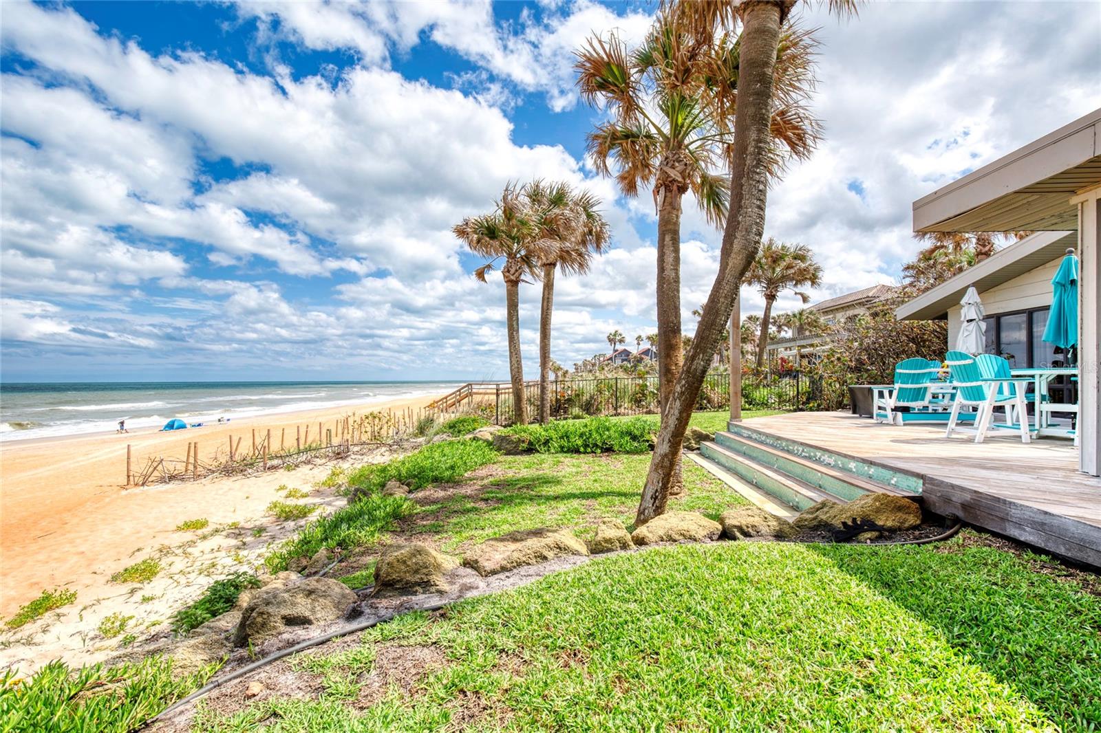 787 Ocean Shore Blvd Property Photo