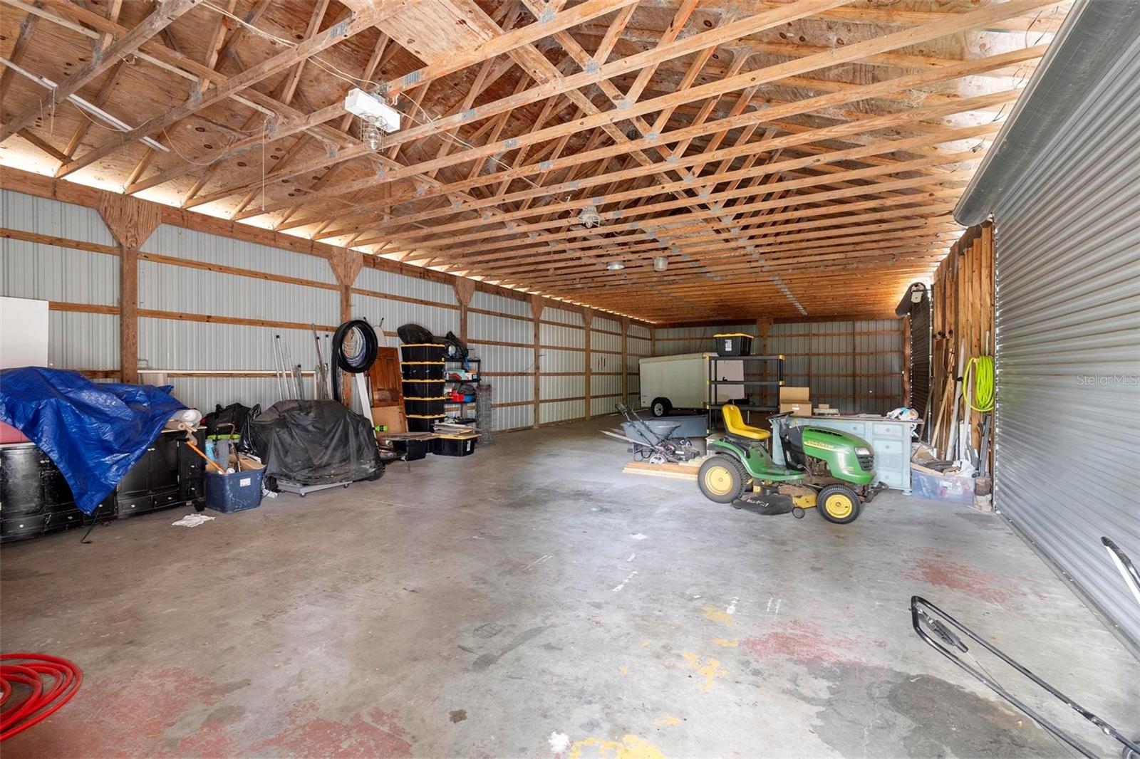 1560 S Pearl St Property Photo 16
