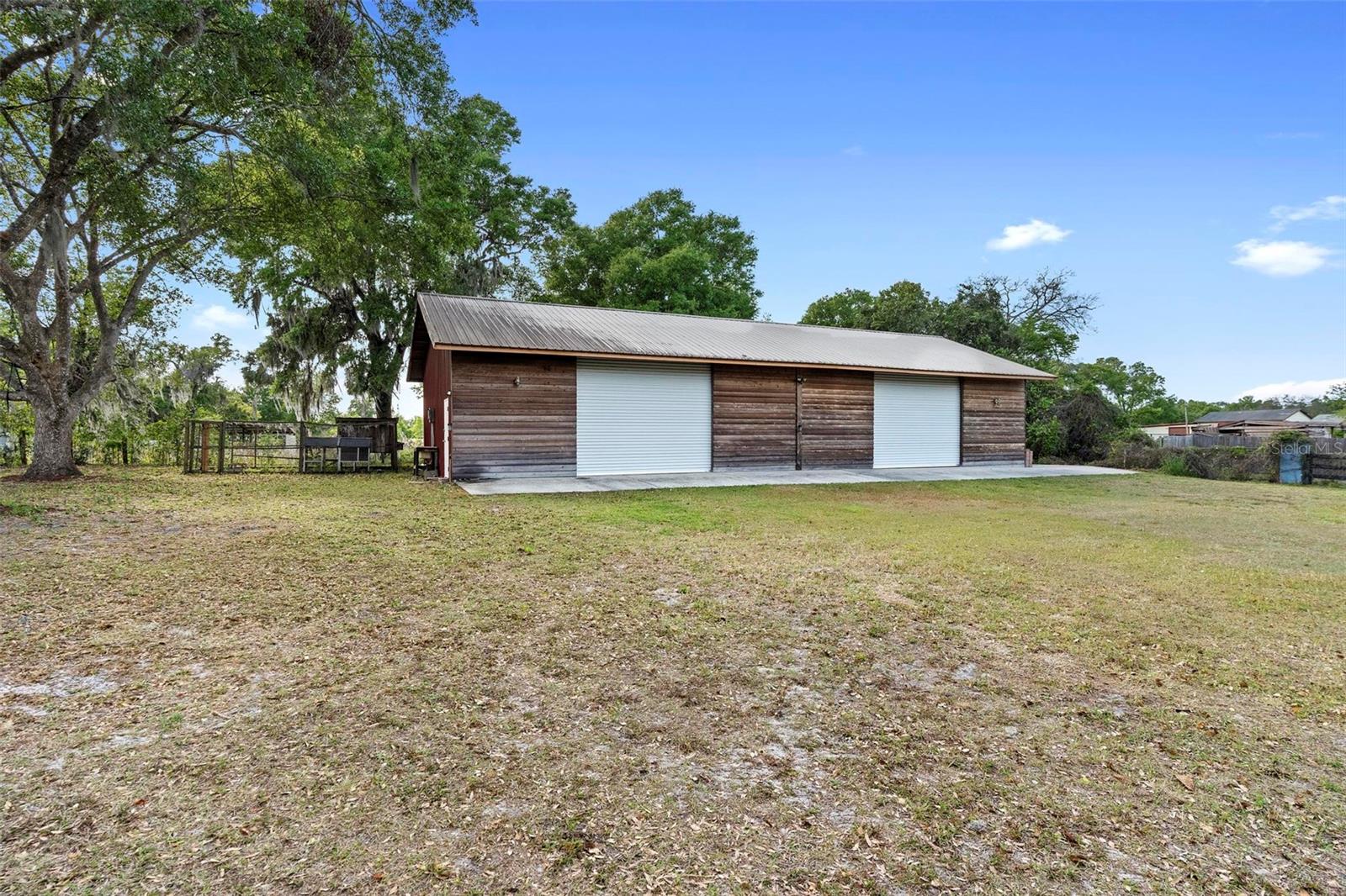 1560 S Pearl St Property Photo 20