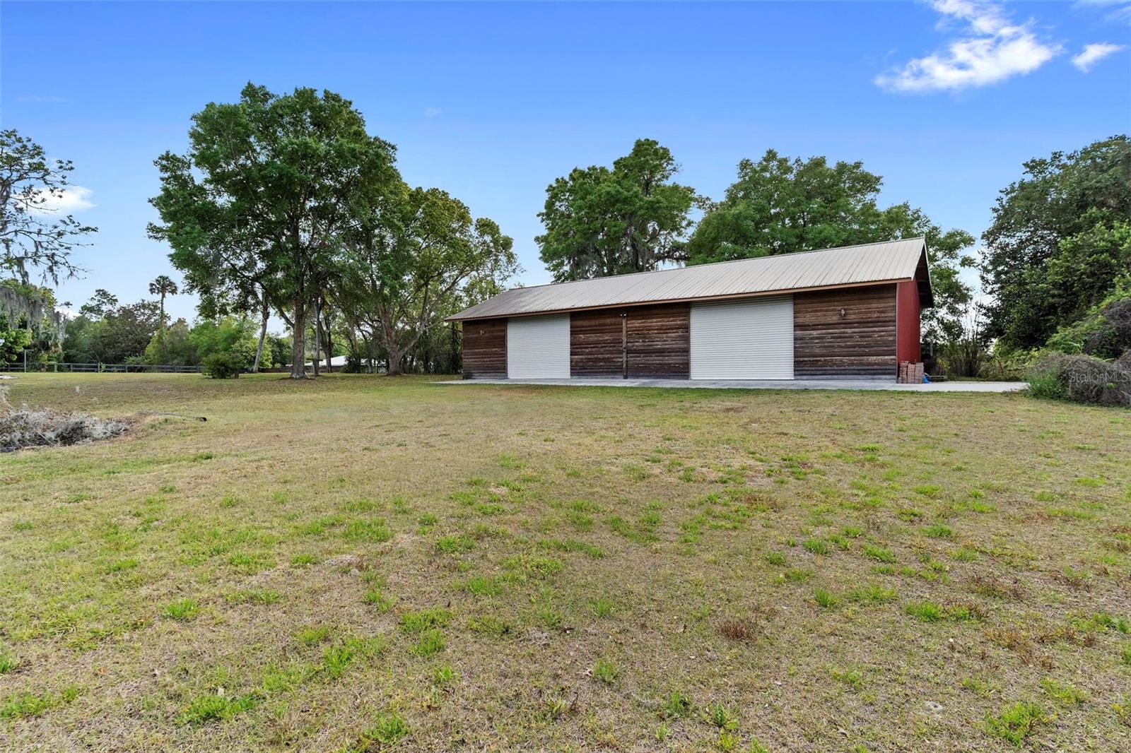 1560 S Pearl St Property Photo 36