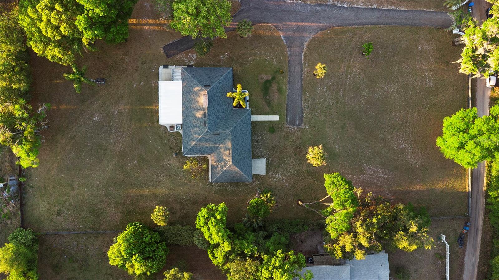 1560 S Pearl St Property Photo 44