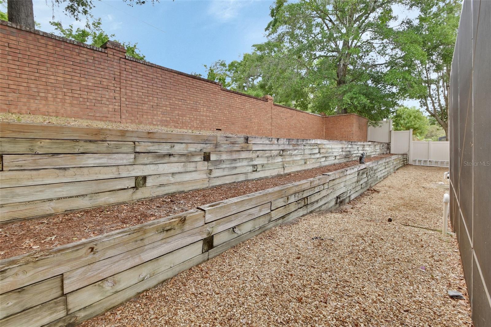 1933 Oak Estates Dr Property Photo 45