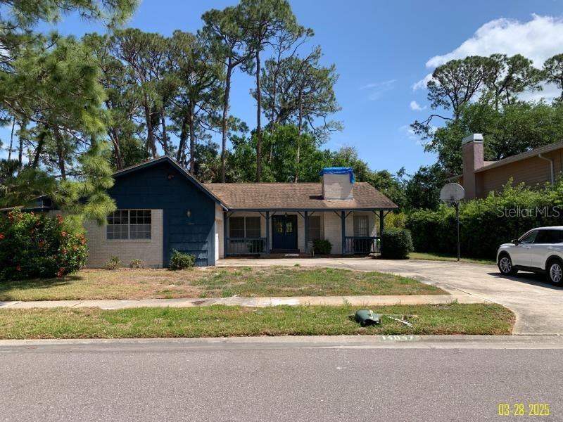 14047 Crane Ter Property Photo