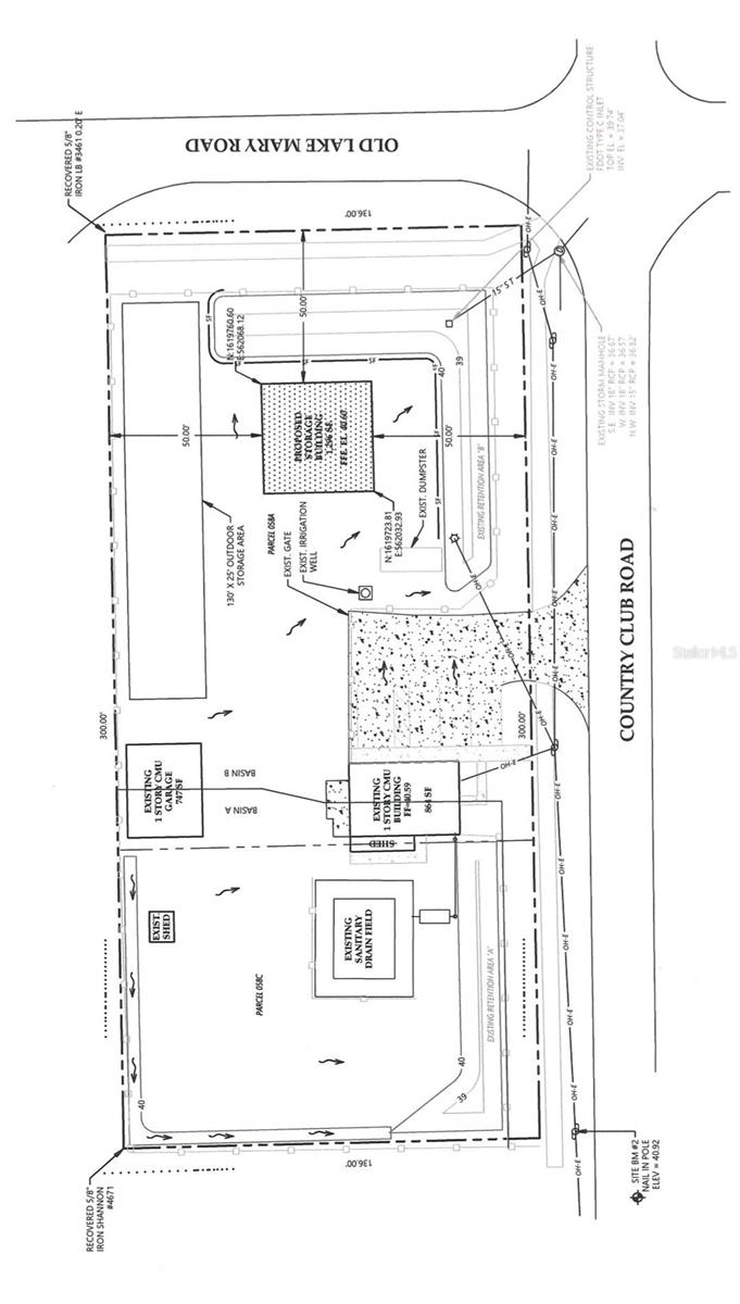 2508 Country Club Rd Property Photo 3