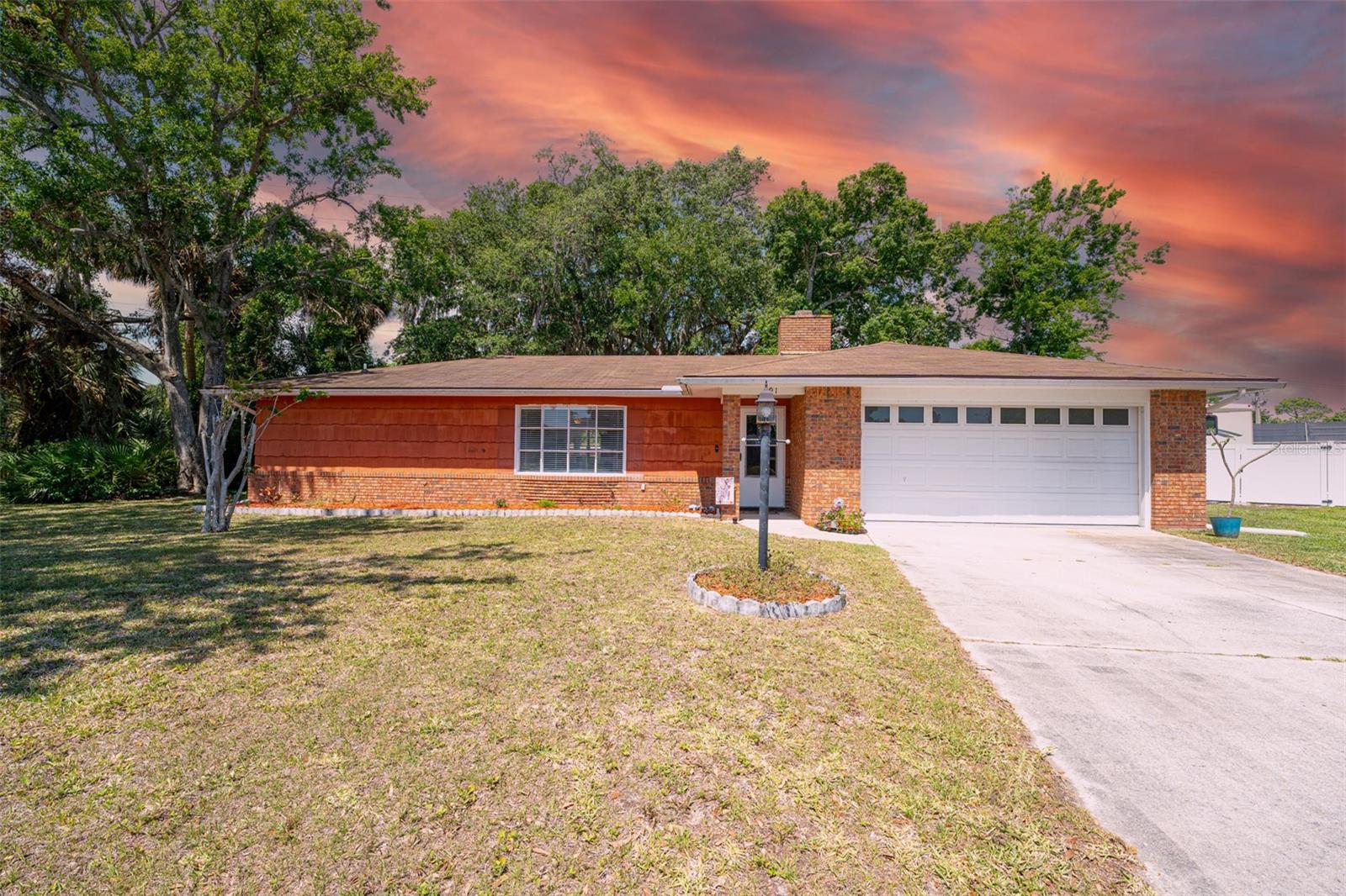 291 Sagewood Dr Property Photo