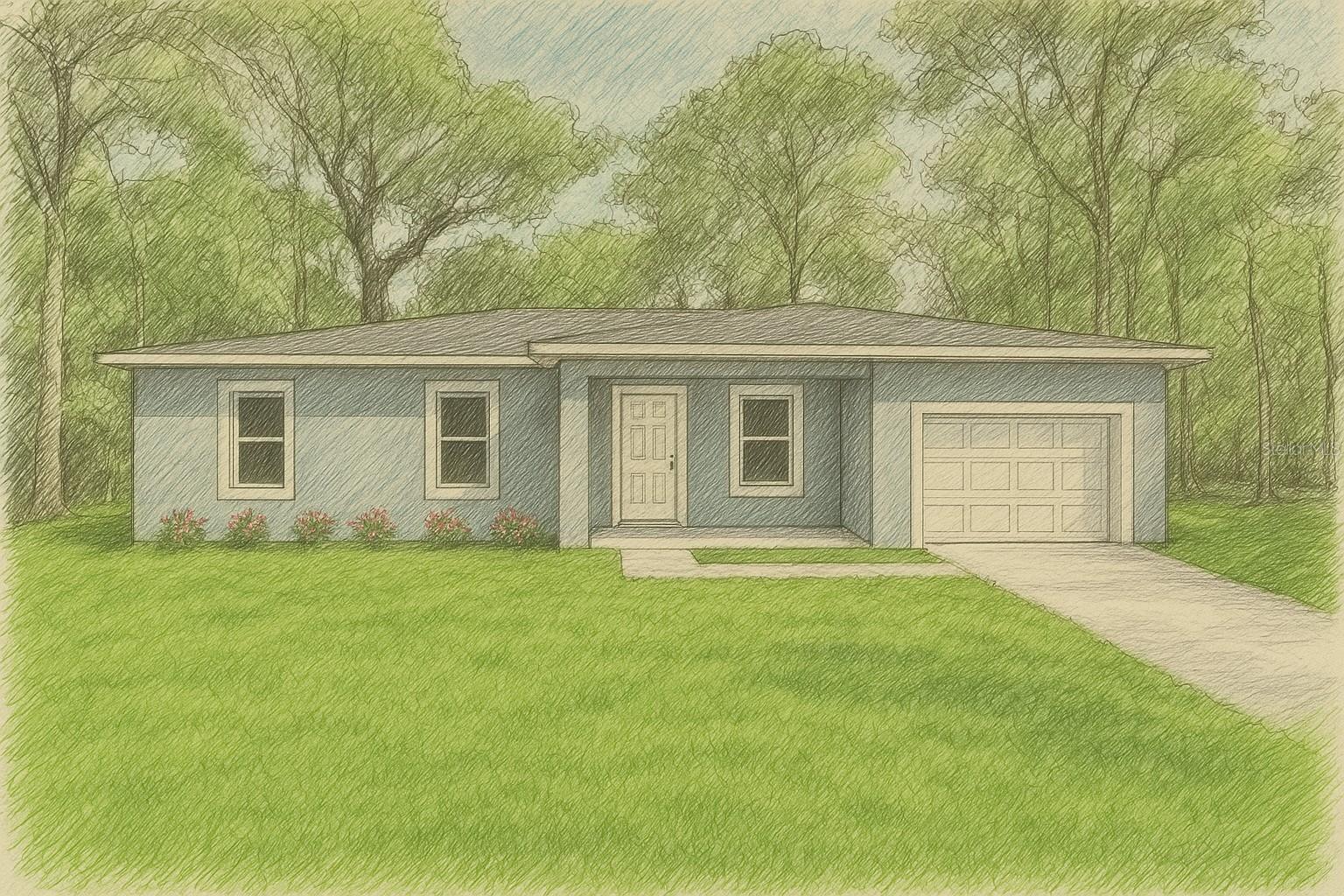 1427 18th St Property Photo