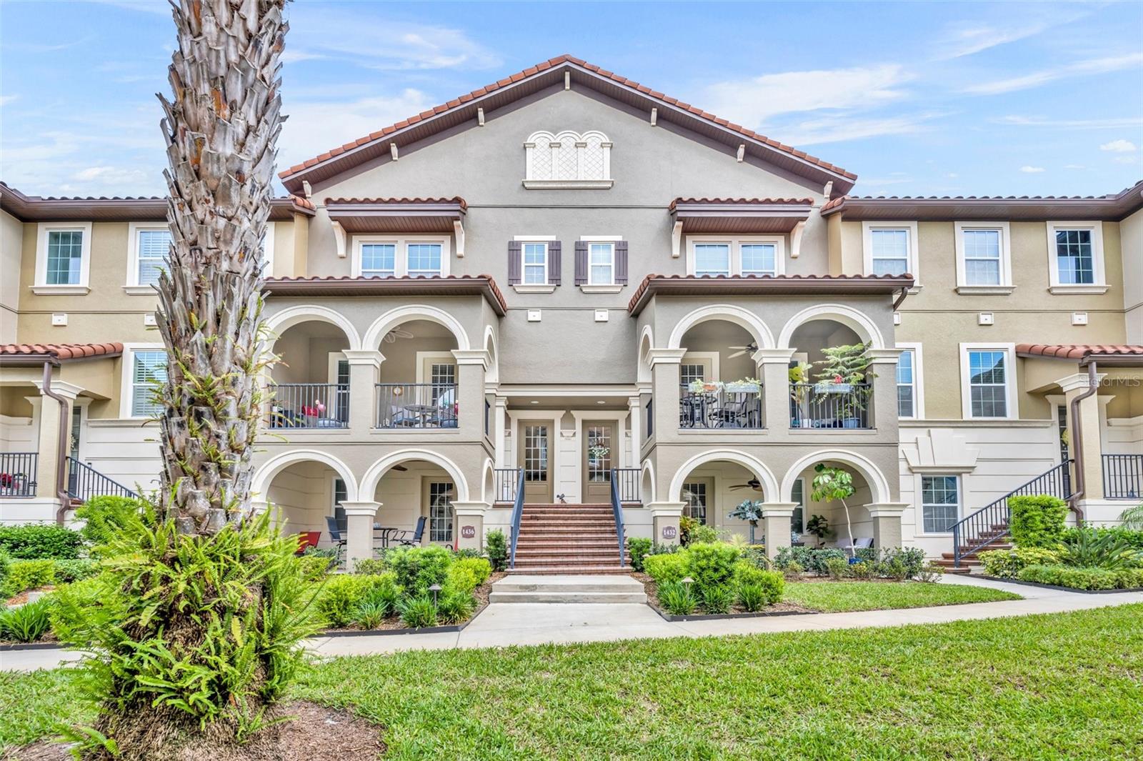 1436 LOBELIA DR Picture
