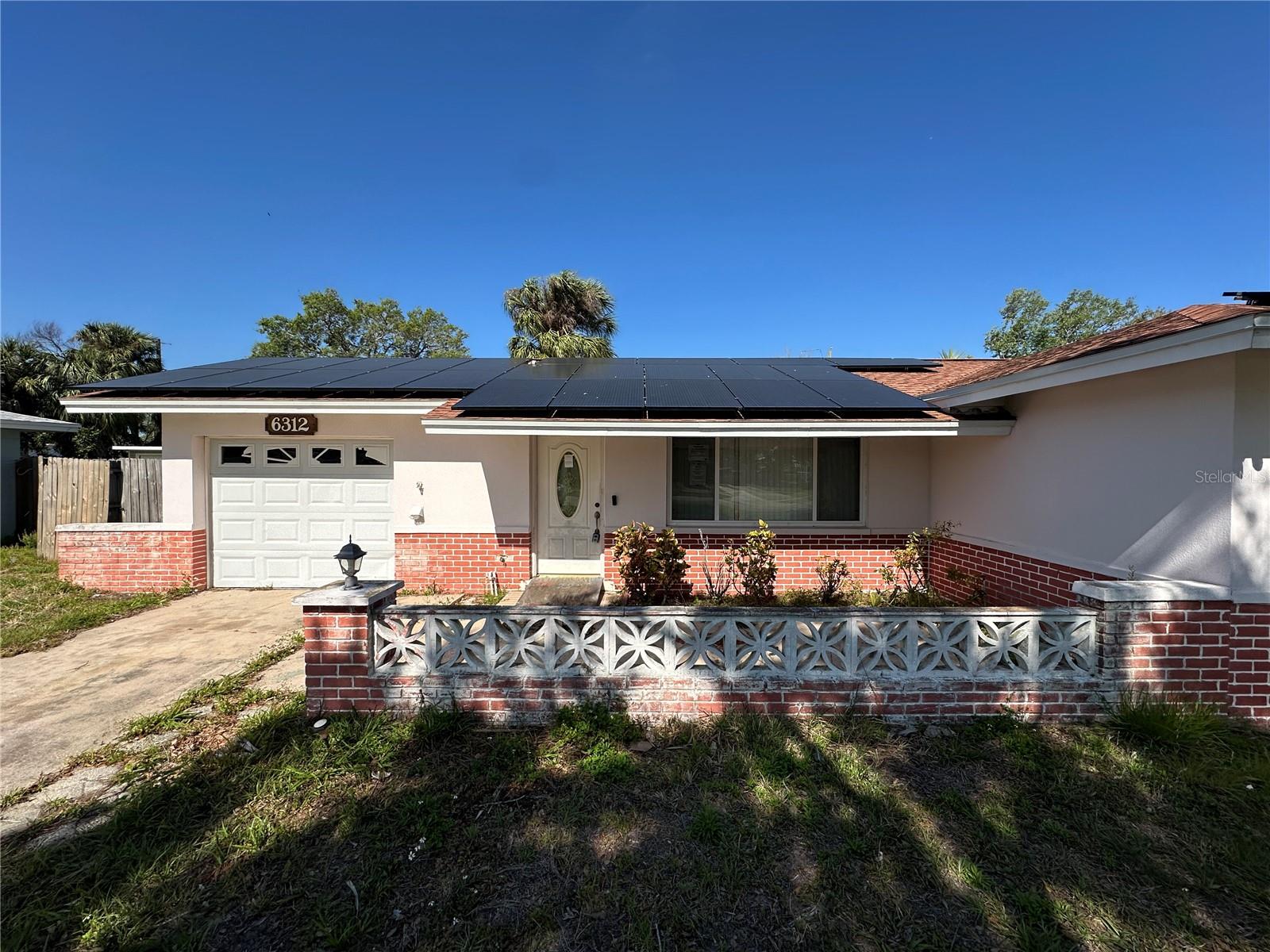 6312 Fairway Blvd Property Photo