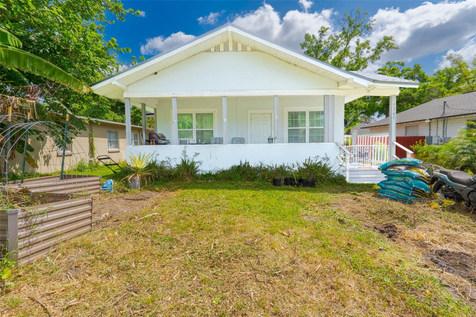 5261 3rd St Property Photo 1