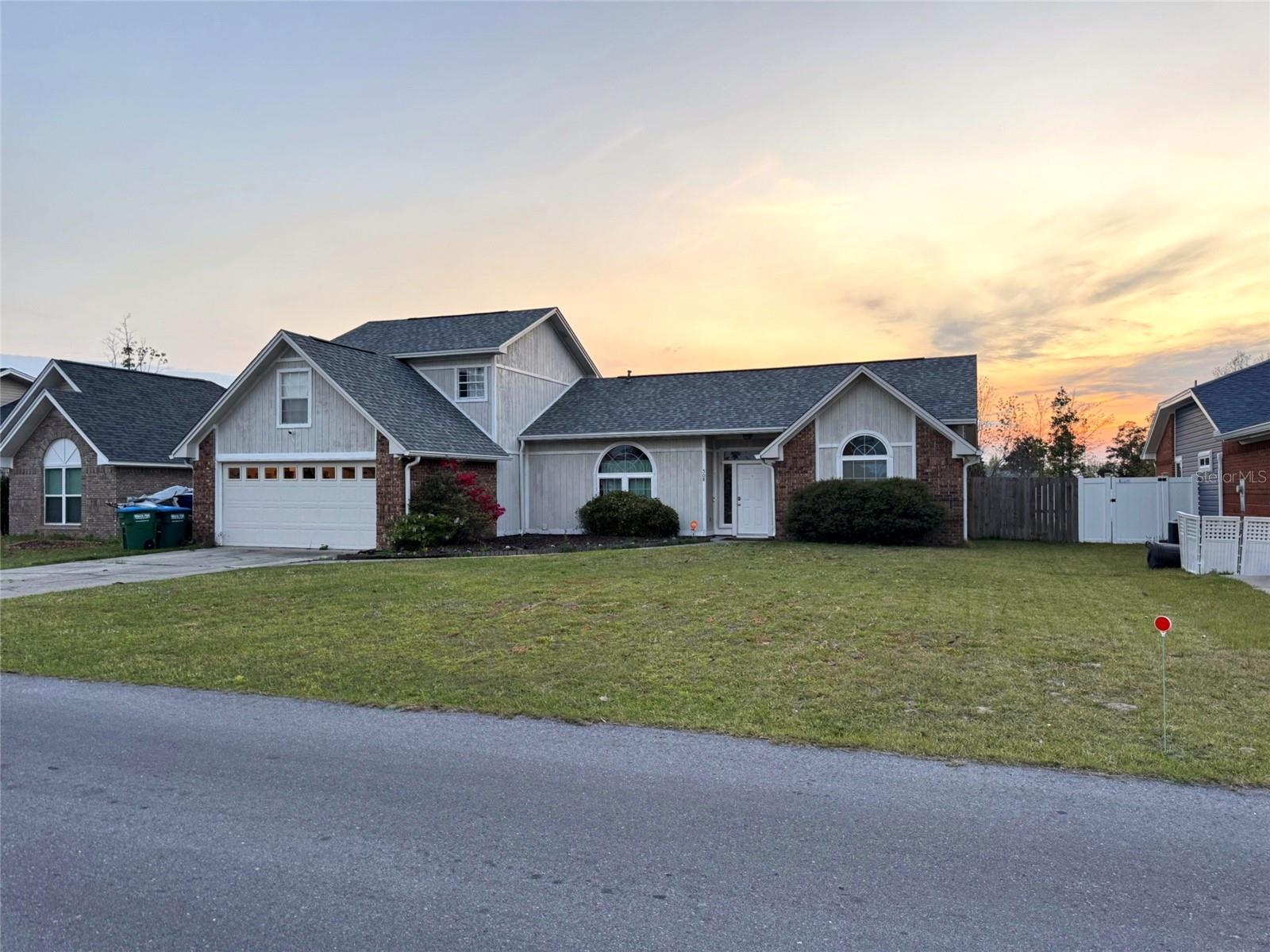 32404 Real Estate Listings Main Image