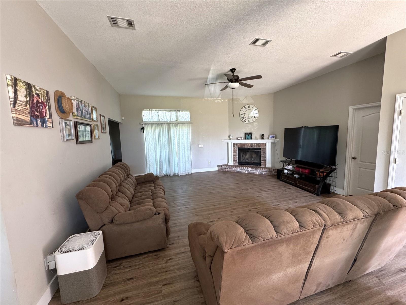 508 Tracey Dr Property Photo 5