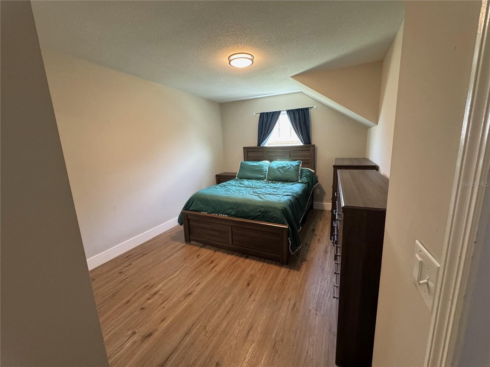 508 Tracey Dr Property Photo 13