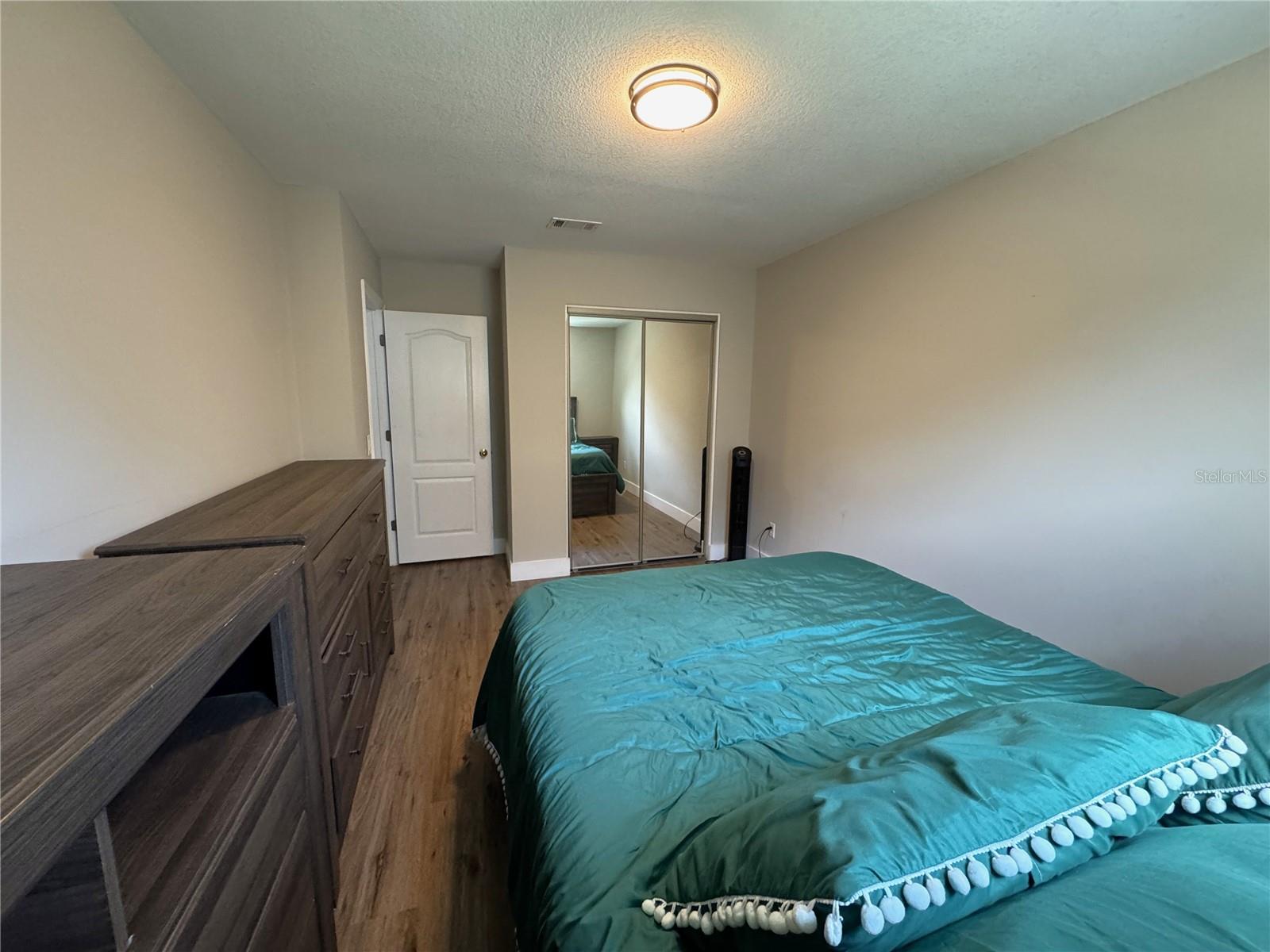 508 Tracey Dr Property Photo 14