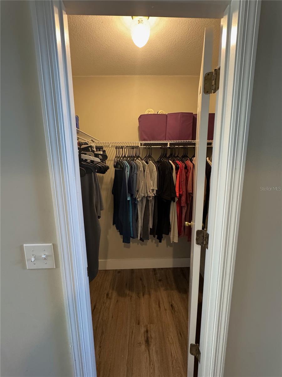 508 Tracey Dr Property Photo 22