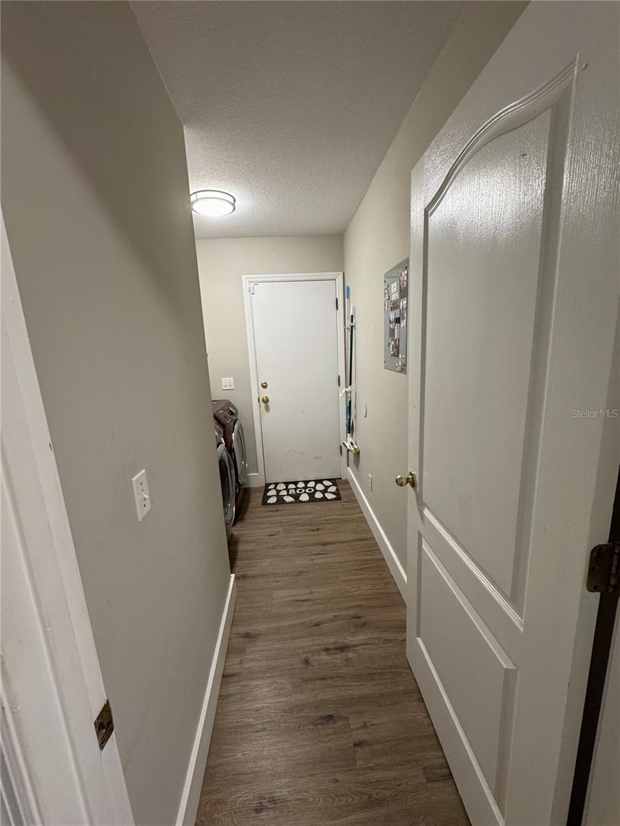 508 Tracey Dr Property Photo 27