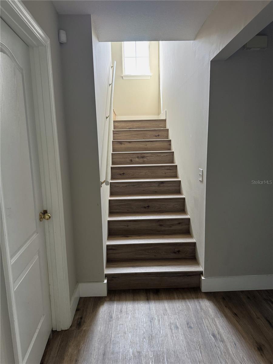 508 Tracey Dr Property Photo 29