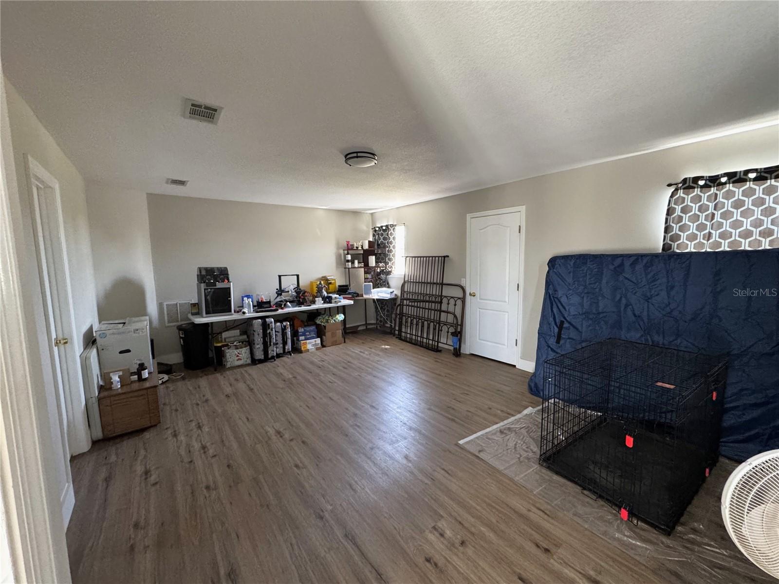 508 Tracey Dr Property Photo 31