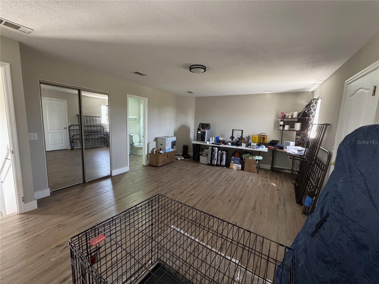 508 Tracey Dr Property Photo 33