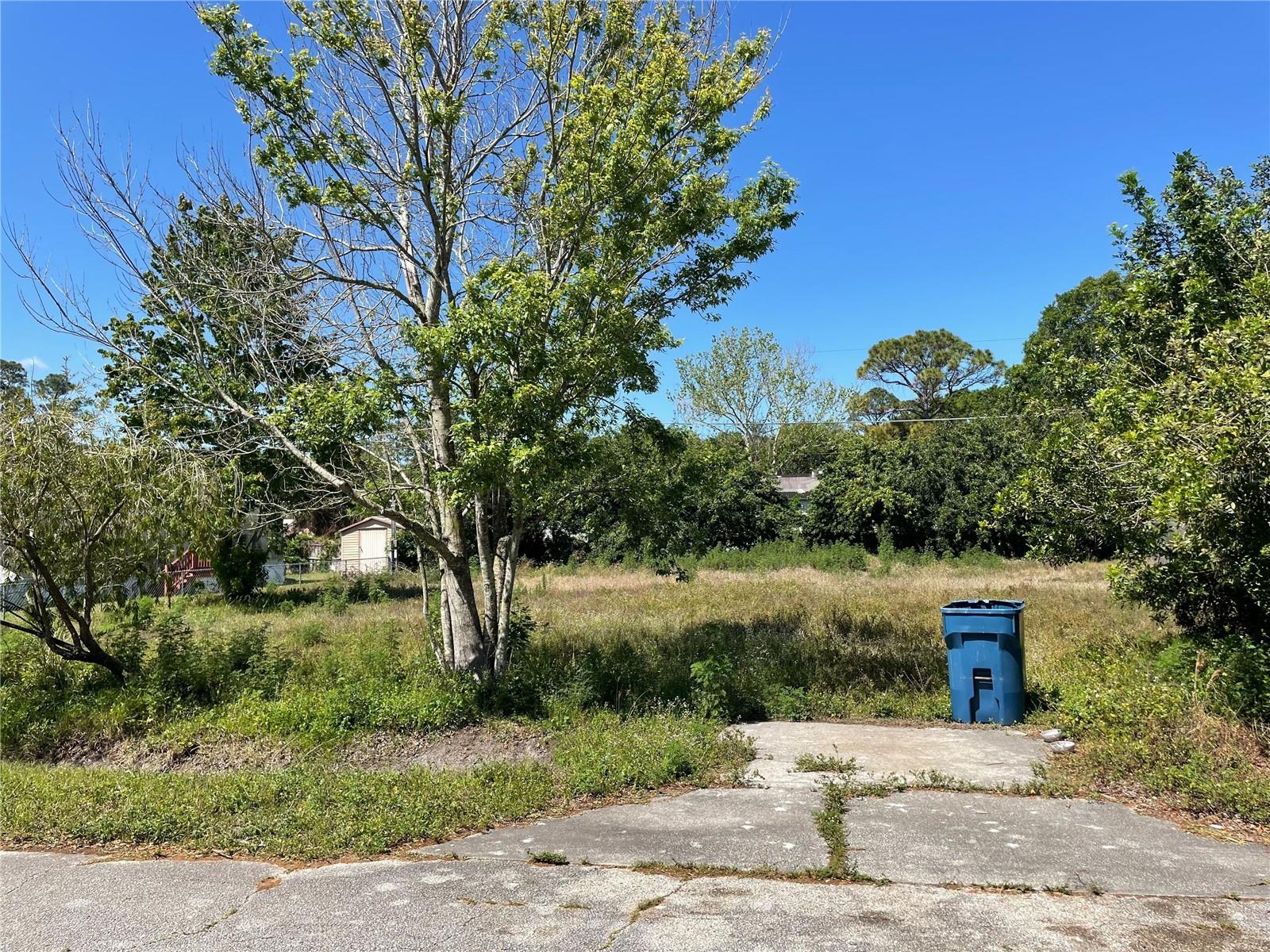 156 Mae St Property Photo