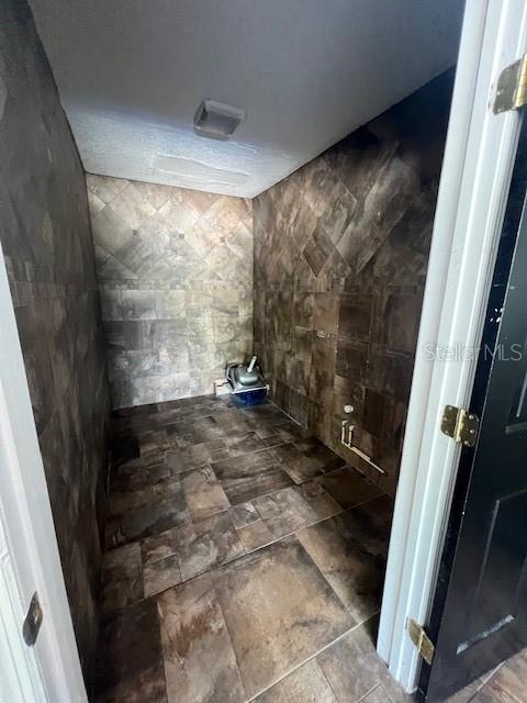 271 Fort Smith Blvd Property Photo 3