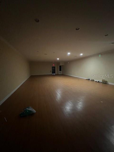 271 Fort Smith Blvd Property Photo 7