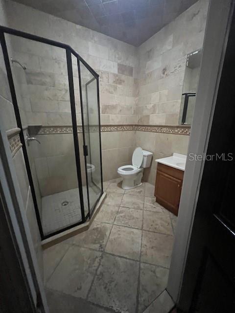 271 Fort Smith Blvd Property Photo 8