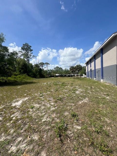 271 Fort Smith Blvd Property Photo 11