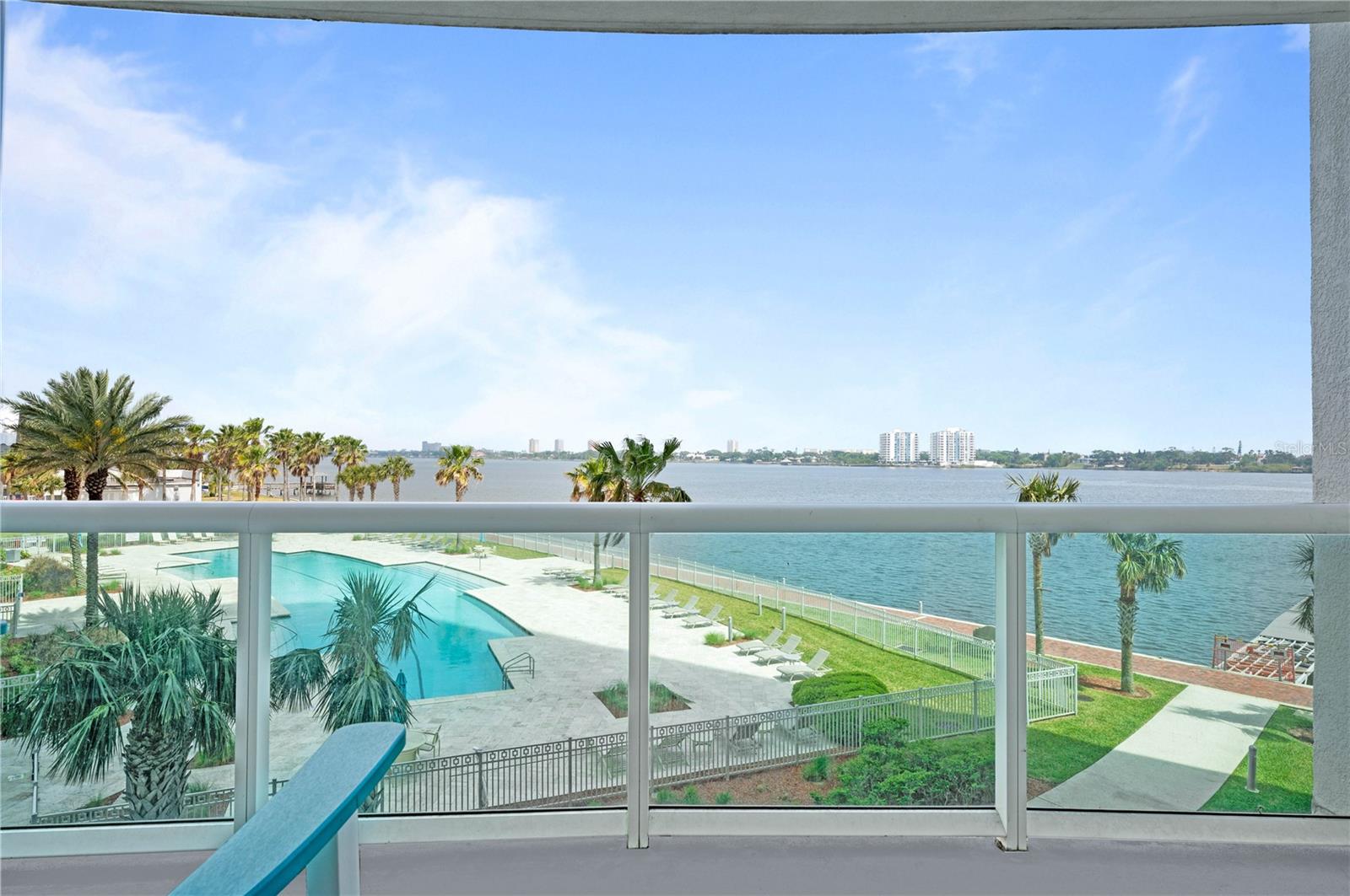 241 Riverside Dr #304 Property Photo