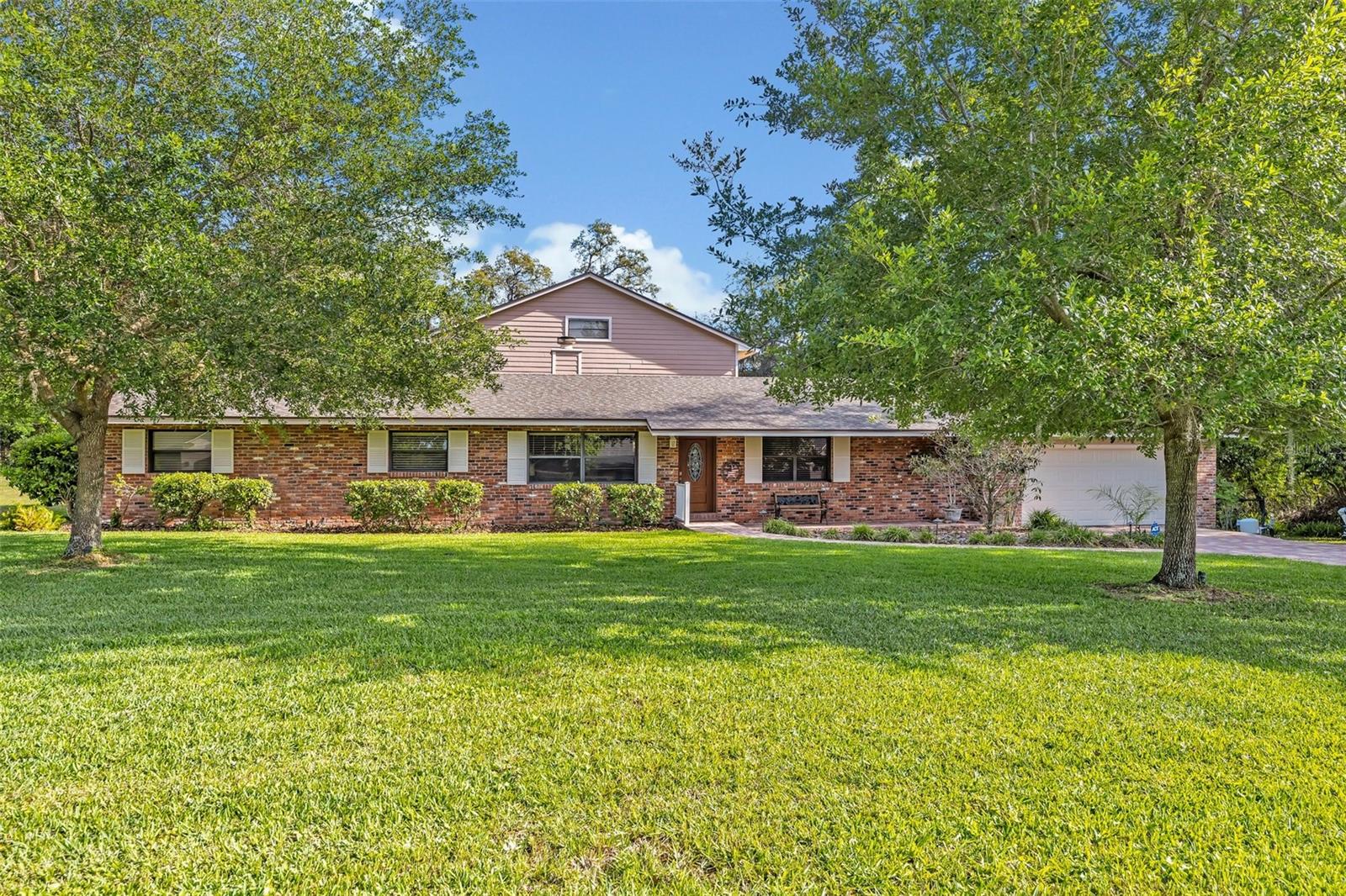 349 Evansdale Rd Property Photo