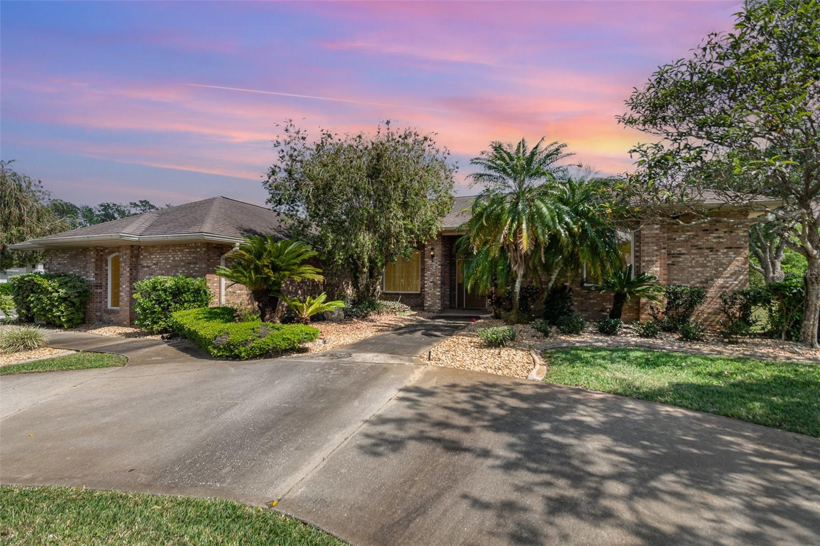 3 Whipper In Cir Property Photo