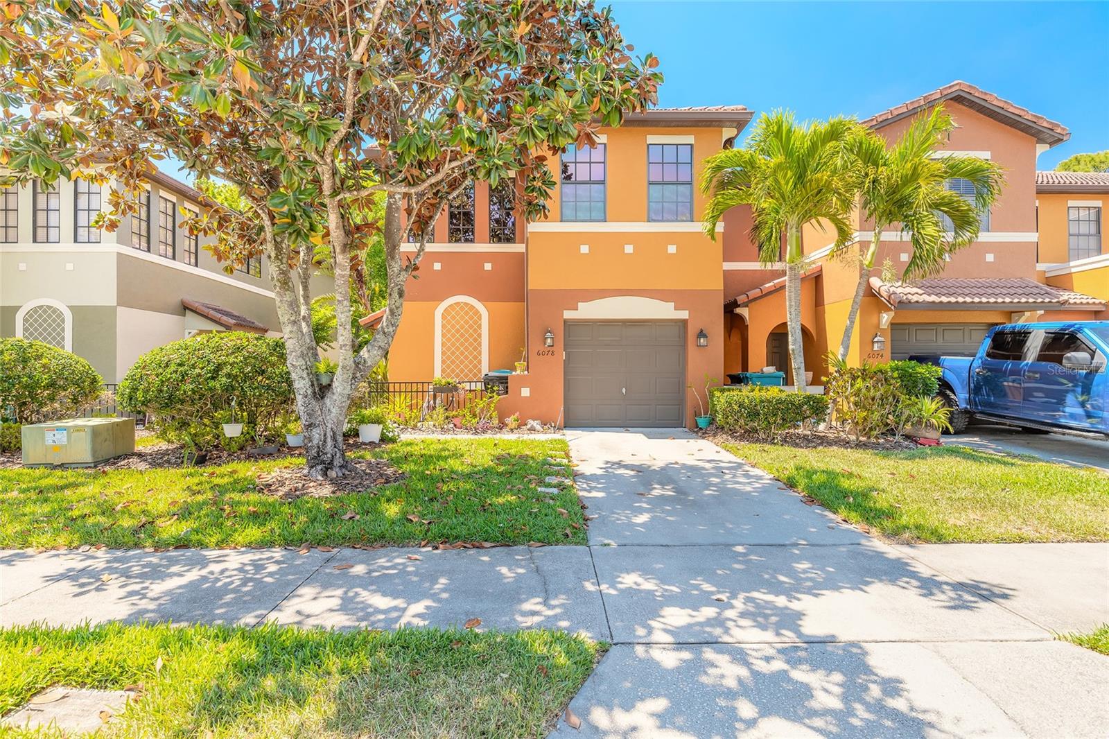 6078 Tivoli Gardens Blvd Property Photo