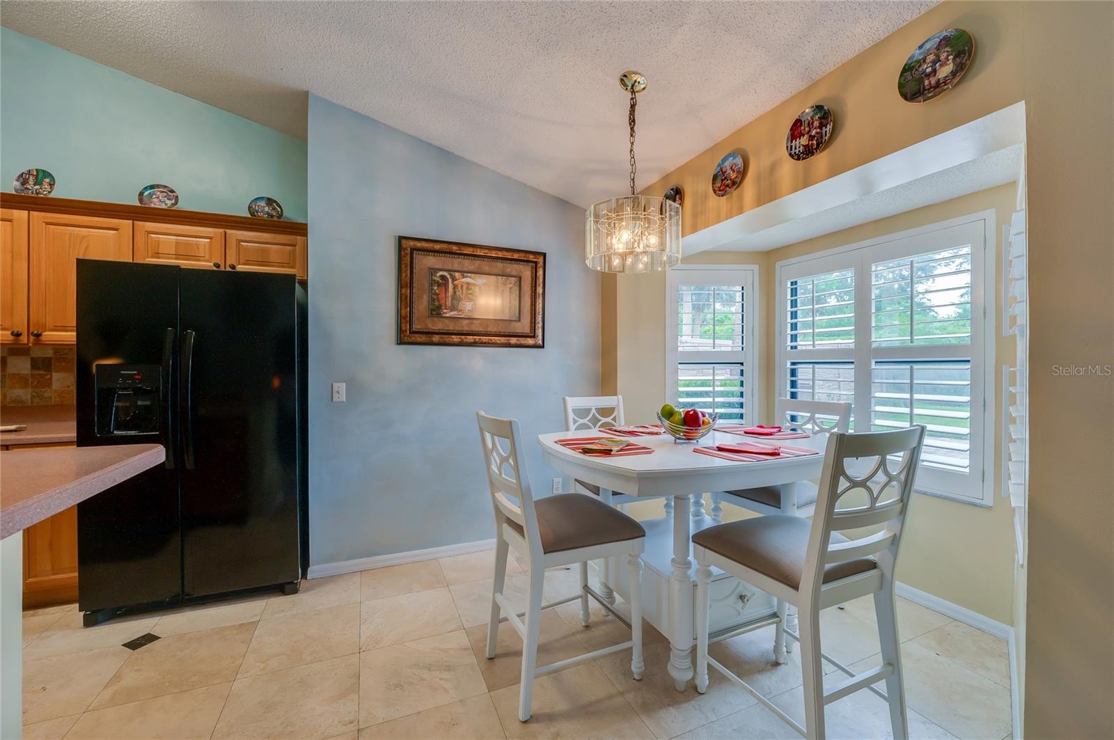 4029 N Waterbridge Cir Property Photo 14