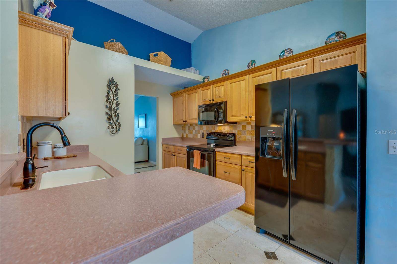 4029 N Waterbridge Cir Property Photo 15