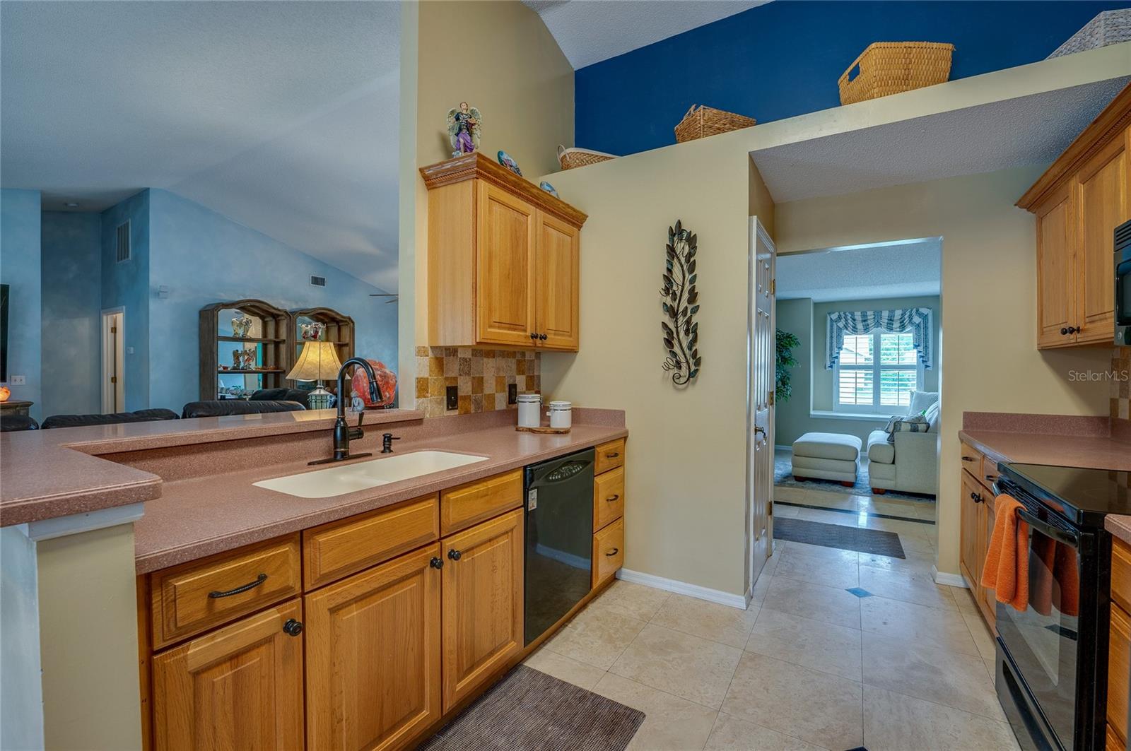 4029 N Waterbridge Cir Property Photo 16