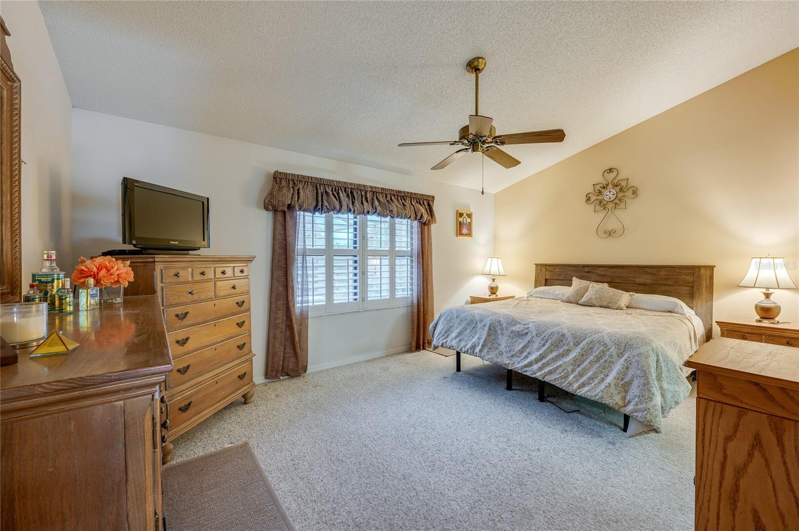 4029 N Waterbridge Cir Property Photo 17