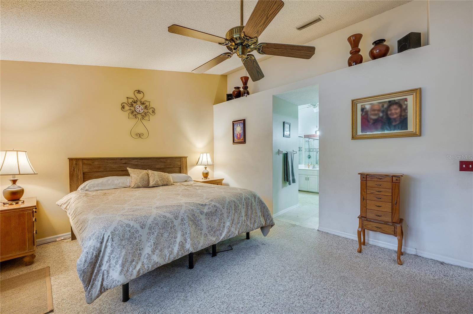 4029 N Waterbridge Cir Property Photo 18