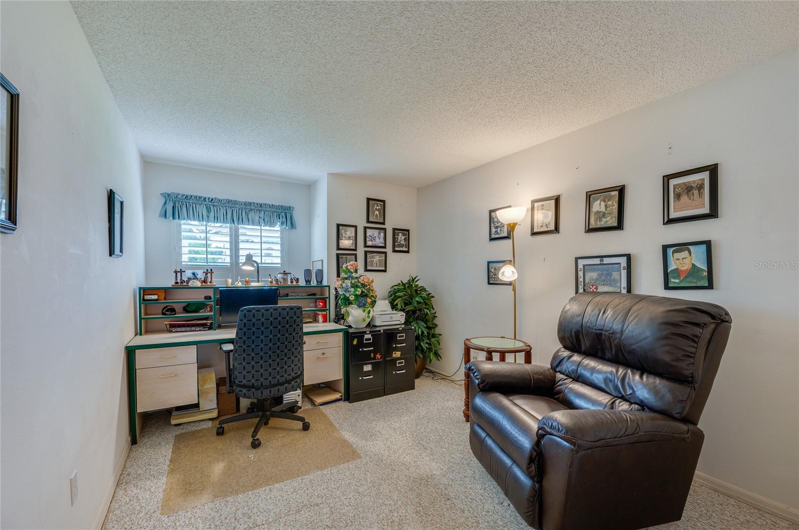 4029 N Waterbridge Cir Property Photo 21