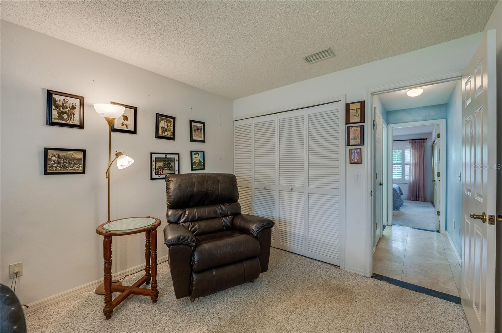 4029 N Waterbridge Cir Property Photo 22